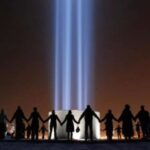 Reykjavik: 2-Hour Imagine Peace Tower Tour - The Story Behind the Peace Tower and Its Significance