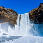 Reykjavik: 3-day South Coast and Golden Circle Experience - Waterfalls and Geysers on Day Two