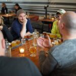 Reykjavik Beer & Booze Tour - What Makes the Reykjavik Beer & Booze Tour Special