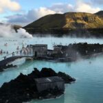 Reykjavik: Blue Lagoon Luxury Spa with Private Transfer - Exploring the Blue Lagoon’s Unique Geothermal Waters