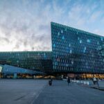 Reykjavík & Blue Lagoon Private Tour - Visiting Reykjavík’s Iconic Landmarks and Cultural Highlights