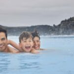 Reykjavik: Blue Lagoon Private Tour - Scenic Drive Through Reykjanes Peninsula