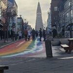 Reykjavik City private tour: Hallgrímskirkja, Perlan & More! - Exploring Hallgrímskirkja and Its Stunning Architecture