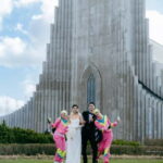 Reykjavik: City Walk Tours With Photography Services - Starting Point at Hallgrímskirkja: Reykjavik’s Architectural Icon