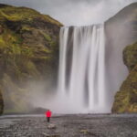 Reykjavík: Epic South Coast Tour - Waterfalls & Black Beach - How the Tour Combines Iconic Waterfalls and Beaches