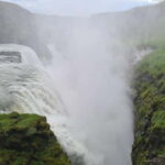Reykjavík: Golden Circle, 2 Geysers & Geothermal Bakery Tour - Discover the Power of Gullfoss Waterfall