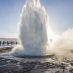 Reykjavík: Golden Circle, Bruarfoss, and Kerid Crater Tour - Frequently Asked Questions