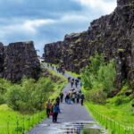 Reykjavik: Golden Circle Classic Tour - Comfortable Transportation in a Private SUV or Van
