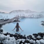 Reykjavik: Golden Circle, Crater & Blue Lagoon Minibus Tour - Starting Point and Pickup Options in Reykjavik