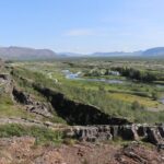 Reykjavík: Golden Circle Geological Jeep Day Trip - Witnessing the Power of Gullfoss Waterfall