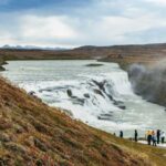 Reykjavik: Golden Circle, Kerid, and Fridheimar Minibus Tour - Starting the Adventure from Reykjavik’s Central Pickup Points