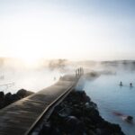 Reykjavik: Golden Circle, Kerid Crater, & Blue Lagoon Tour - The Blue Lagoon: Geothermal Relaxation and Pampering