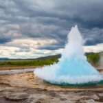 Reykjavík: Golden Circle, Laugaras Lagoon & Fridheimar - Departure and Pickup Points in Reykjavik