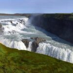 Reykjavík: Golden Circle Luxury Private Tour by Local Guide - Þingvellir: The Birthplace of Icelandic Democracy and Tectonic Marvel