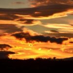 Reykjavik: Golden Circle Midnight Sun Minibus Tour - Visiting Thingvellir National Park Under the Midnight Sun