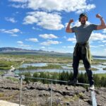 Reykjavik: Golden Circle Private Tour - Exploring the Golden Circle’s Top Attractions