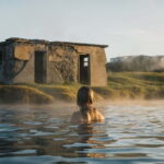 Reykjavík: Golden Circle & Secret Lagoon Day Trip with Lunch - Bathing in the Oldest Natural Pool: Secret Lagoon