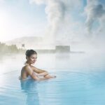 Reykjavik: Golden Circle Tour and Blue Lagoon Admission - Exploring the Golden Circle: Geysir, Gullfoss, and Thingvellir