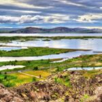 Reykjavik: Golden Circle tour: Geysir, Gullfoss, Thingvellir - Starting Point and Tour Duration in Reykjavik