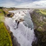 Reykjavík: Golden Circle Tour & Perlan Museum Tour - Starting the Day with a Convenient Pickup in Reykjavík