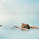 Reykjavik: Golden Circle Tour with Blue Lagoon Visit & Entry - Details of the Tour Starting in Reykjavik