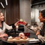 Reykjavik: Icelandic Phallological Museum Entry Ticket - How the Museum Displays Over 300 Specimens from 120 Species