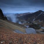 Reykjavik: Landmannalaugar Super-Jeep Tour - Exploring the Thjórsárdalur Valley and Its Waterfalls