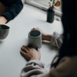 Reykjavik: Meet and Greet with a Local Guide - Meet Your Local Guide at a Convenient Reykjavik Location