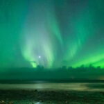 Reykjavik: Northern Lights Adventure Tour with Hot Chocolate - From Reykjavik to the Aurora Zone: The Route and Stops