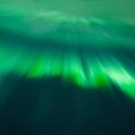 Reykjavik: Northern Lights by 4x4 with Photos & Hot Cocoa - The Logistics of Picking the Perfect Aurora Spot