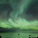 Reykjavik: Northern Lights Super Jeep Tour - From Reykjavík to Remote Northern Lights Viewing Spots