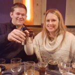Reykjavik: Private Beer and Booze Tasting Tour - Sampling 9 Unique Icelandic Craft Beers from Microbreweries