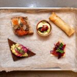 Reykjavik: Private Christmas Food Tour with a Local Guide - Exploring Reykjavik’s Local Markets and Eateries