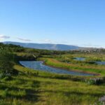 Reykjavik: Private City Tour Highlights - Reykjavik: Private City Tour Highlights