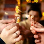 Reykjavik: Private Food and Beer Tour with a Local Guide - Visiting Rainbow Street: Reykjavik’s Colorful Charm