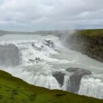 Reykjavik: PRIVATE Golden Circle tour with 5 TOP stops - Geysir Geothermal Area: Witnessing Iceland’s Famed Eruption