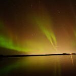 Reykjavík: Private Northern Lights Voyage with Guide - Departure from Reykjavík with Customized Routes