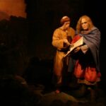 Reykjavik: Saga Museum Entry Ticket - The Location and Entrance Experience at Grandagarður 2