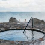 Reykjavik: Sky Lagoon Admission with Transfer - Convenient Transfers from Reykjavik to Sky Lagoon