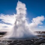 Reykjavik: Small Group Golden Circle from Cruise Terminal - Visiting Þingvellir National Park: Iceland’s Historic and Geological Heart