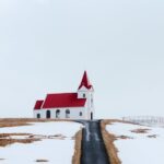 Reykjavik: Snæfellsnes Day Trip with Vatnshellir Lava Cave - Lóndrangar Sea Stacks and Arnarstapi Village