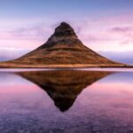 Reykjavik: Snaefellsnes & Mt. Kirkjufell Guided Minibus Tour - Starting the Day from Reykjavik: Easy Pickup Options