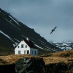 Reykjavik: Snaefellsnes National Park Small Group Trip - Strolling Through Charming Fishing Villages