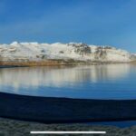 Reykjavik: Snæfellsnes Peninsula Private Tour with Guide - Luxurious Transportation and Flexible Itinerary