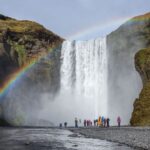 Reykjavik: South Coast Adventure Tour - The South Coast’s Most Famous Waterfalls: Seljalandsfoss and Skógafoss