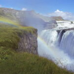 Reykjavik: The Golden Circle Full-Day Tour - Starting Point at the BSI Bus Terminal in Reykjavík