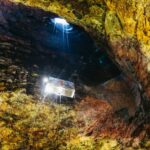 Reykjavik: Thrihnukagigur Volcano Guided Hiking Day Trip - From the Base Camp to the Lava Fields