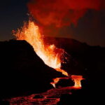 Reykjavik: Volcano Express Entry Ticket at Harpa - Inside Harpa: The Starting Point for the Volcano Experience