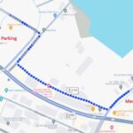 Reykjavík: Whale Watching and Marine Life Cruise - What Makes This Whale Watching Cruise Stand Out?