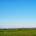 Rheinberg: Lower Rhine Off-the-Beaten-Path Walking Tour - Rheinberg’s Medieval Streets and Riverside Charm of Orsoy